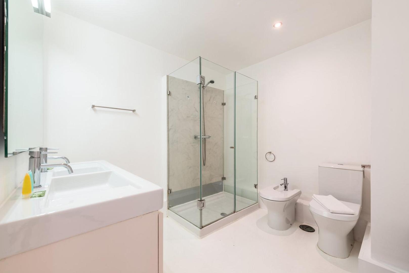Guestready - Correeiros Apartment Blue Lizbona Zewnętrze zdjęcie
